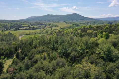 0 Collierstown Rd, Lexington, VA 24450
