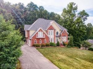 6616 Fairway View Trl, Roanoke, VA 24018