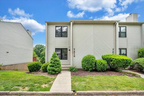 7213 Peppervine Ct, Roanoke, VA 24019
