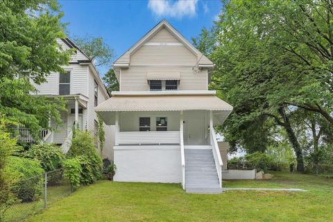 2227 Melrose Ave Nw, Roanoke, VA 24017 - Movoto.com