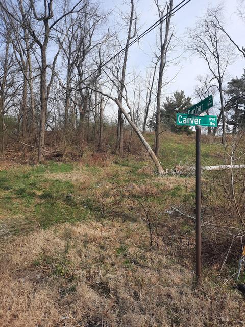 0 Dunbar St NW, Roanoke, VA 24012