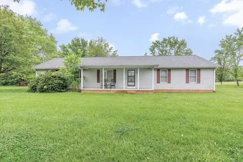 30 Marquise Dr, Fincastle, VA 24090