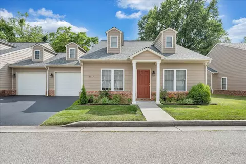 6613 Hartman Ct, Roanoke, VA 24019