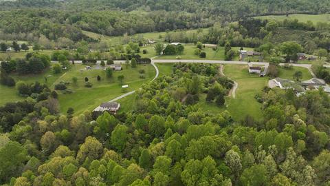 0 Lee Hwy, Fincastle, VA 24090