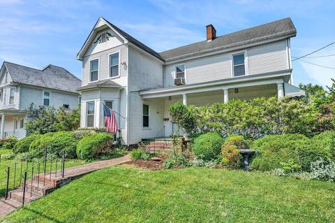 425 Tennessee St, Salem, VA 24153