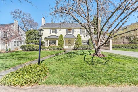 3259 Somerset St SW, Roanoke, VA 24014