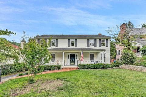 2620 Jefferson St SE, Roanoke, VA 24014