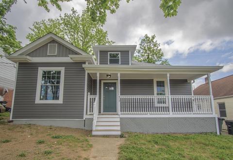 517 Vale Ave, Vinton, VA 24179