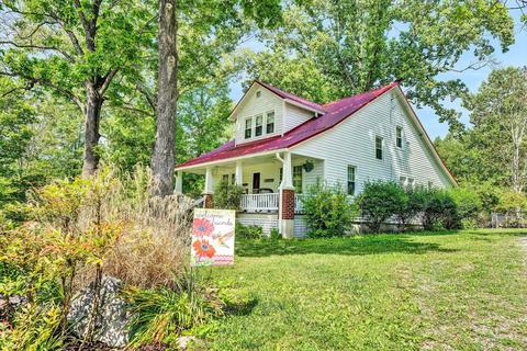 7515 Edwardsville Rd, Hardy, VA 24101