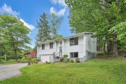 3344 Colonial Ave, Roanoke, VA 24018