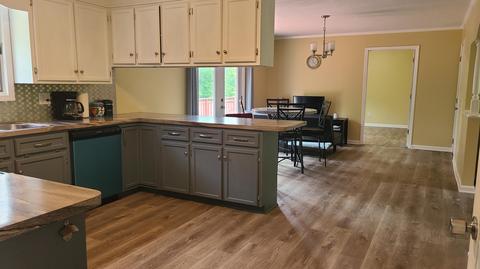 1011 St Johns Loop, Ferrum, VA 24088 photo 5