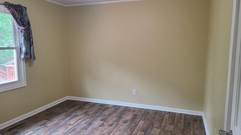 1011 St Johns Loop, Ferrum, VA 24088 photo 14