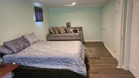 1011 St Johns Loop, Ferrum, VA 24088 photo 22
