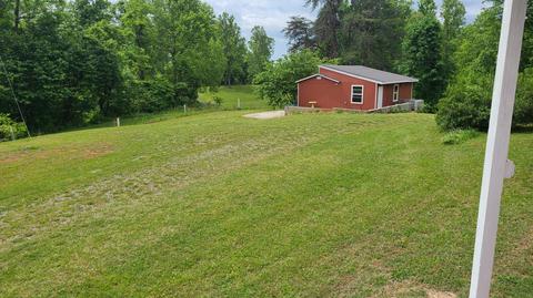 1011 St Johns Loop, Ferrum, VA 24088 photo 40