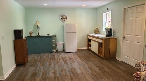 1011 St Johns Loop, Ferrum, VA 24088 photo 20