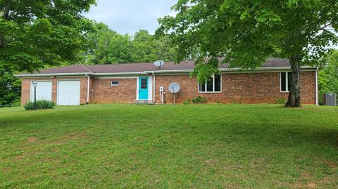 1011 St Johns Loop, Ferrum, VA 24088