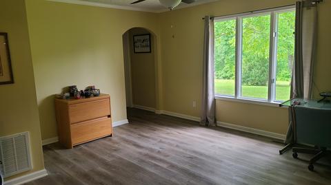 1011 St Johns Loop, Ferrum, VA 24088 photo 8