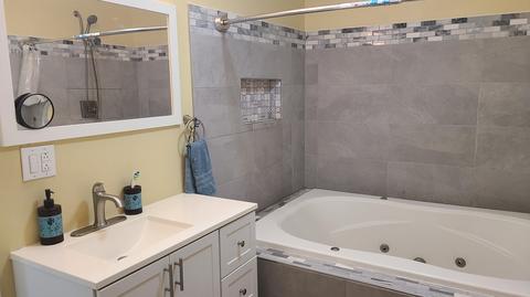 1011 St Johns Loop, Ferrum, VA 24088 photo 12
