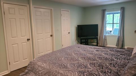 1011 St Johns Loop, Ferrum, VA 24088 photo 23