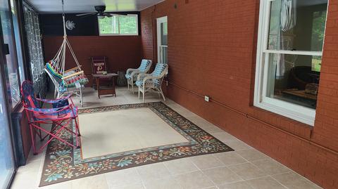 1011 St Johns Loop, Ferrum, VA 24088 photo 30