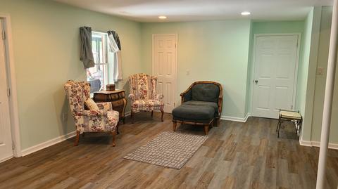1011 St Johns Loop, Ferrum, VA 24088 photo 19