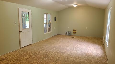 1011 St Johns Loop, Ferrum, VA 24088 photo 42