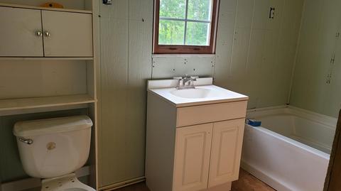 1011 St Johns Loop, Ferrum, VA 24088 photo 43