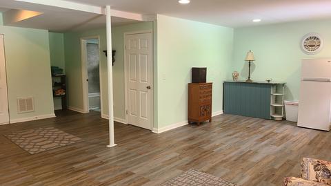 1011 St Johns Loop, Ferrum, VA 24088 photo 17