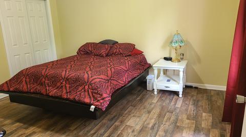 1011 St Johns Loop, Ferrum, VA 24088 photo 9