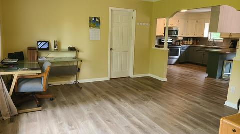 1011 St Johns Loop, Ferrum, VA 24088 photo 7