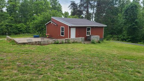 1011 St Johns Loop, Ferrum, VA 24088 photo 41
