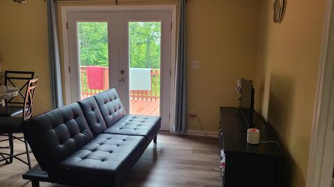 1011 St Johns Loop, Ferrum, VA 24088 photo 6