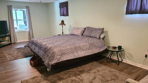 1011 St Johns Loop, Ferrum, VA 24088 photo 21