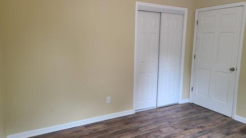 1011 St Johns Loop, Ferrum, VA 24088 photo 15