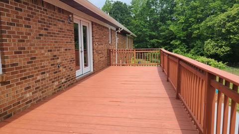 1011 St Johns Loop, Ferrum, VA 24088 photo 34