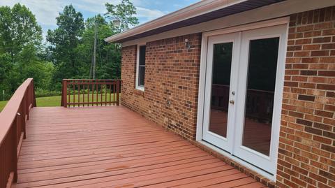 1011 St Johns Loop, Ferrum, VA 24088 photo 35