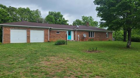1011 St Johns Loop, Ferrum, VA 24088 photo 44