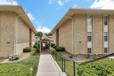 5260 Crossbow Cir #11B, Roanoke, VA 24018