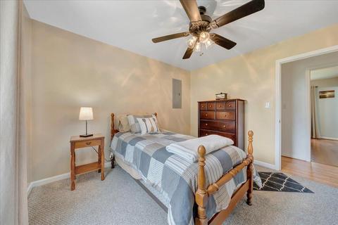 1308 Lewis Rd SE, Roanoke, VA 24014 photo 21