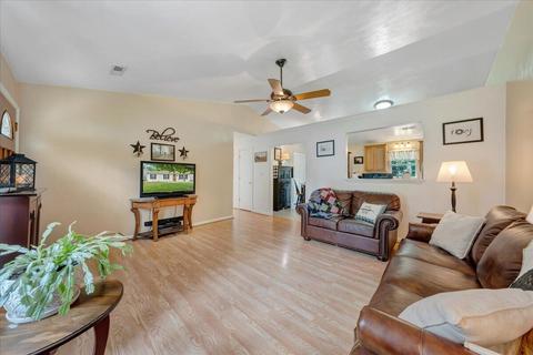 1308 Lewis Rd SE, Roanoke, VA 24014 photo 7
