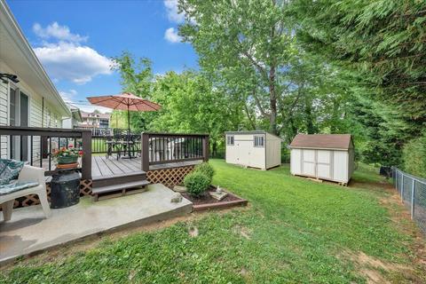 1308 Lewis Rd SE, Roanoke, VA 24014 photo 27