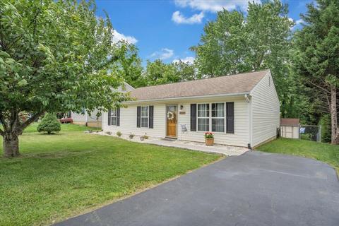 1308 Lewis Rd SE, Roanoke, VA 24014 photo 3