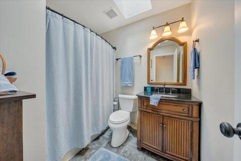 1308 Lewis Rd SE, Roanoke, VA 24014 photo 22