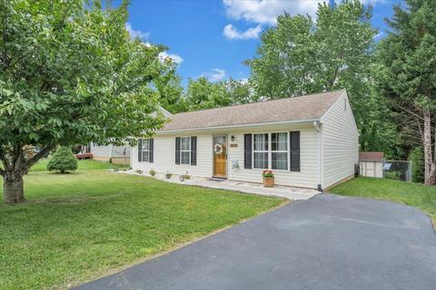 1308 Lewis Rd SE, Roanoke, VA 24014 photo 24