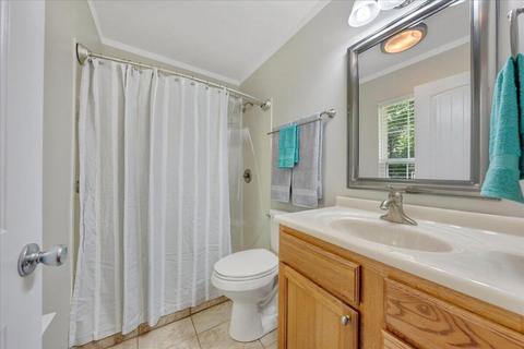 1308 Lewis Rd SE, Roanoke, VA 24014 photo 19