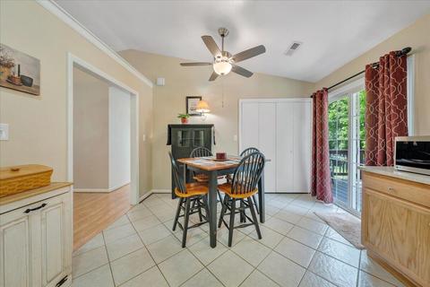 1308 Lewis Rd SE, Roanoke, VA 24014 photo 15
