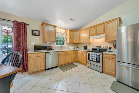 1308 Lewis Rd SE, Roanoke, VA 24014 photo 10