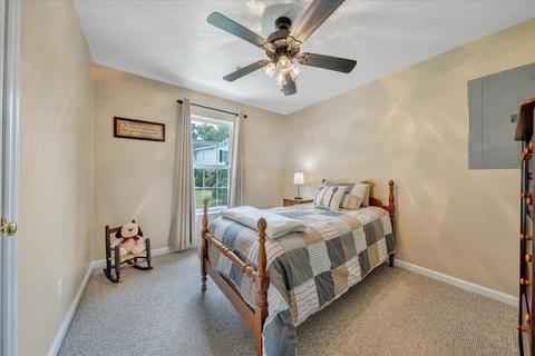 1308 Lewis Rd SE, Roanoke, VA 24014 photo 20