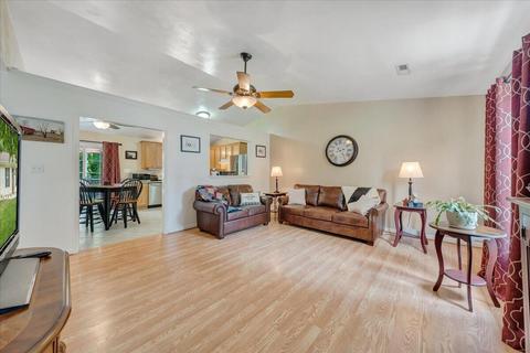 1308 Lewis Rd SE, Roanoke, VA 24014 photo 6