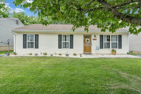 1308 Lewis Rd SE, Roanoke, VA 24014 photo 4